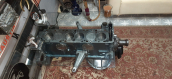 Oto Çıkma Parça / Mercedes / 230 / Motor / Blok / Çıkma Parça 