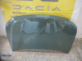 Oto Çıkma Parça / Dacia / Sandero / Kaporta & Karoser / Kaput / Çıkma Parça 