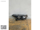 Oto Çıkma Parça / Toyota / Yaris / Far & Stop / Sol Ön Far / Çıkma Parça 