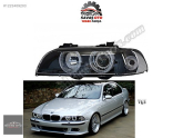 BMW E39 ÖN FAR SAĞ SOL / ADET FİYAT