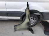 Oto Çıkma Parça / Volvo / S90 / Kaporta & Karoser / Sağ Ön Çamurluk / Çıkma Parça 