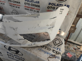 Oto Çıkma Parça / Volkswagen / Caddy / Tampon / Ön Tampon / Çıkma Parça 