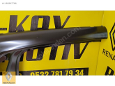 Oto Çıkma Parça / Renault / R 5 / Kaporta & Karoser / Arka Çamurluk / Sıfır Parça 
