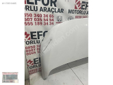 Oto Çıkma Parça / Renault / R 19 / Kaporta & Karoser / Kaput / Çıkma Parça 