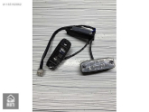 Oto Çıkma Parça / Hyundai / Elantra / Far & Stop / Fren Lambası / Sıfır Parça 