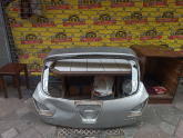 Oto Çıkma Parça / Opel / Astra / Kaporta & Karoser / Bagaj Kapağı / Çıkma Parça 
