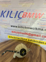 Oto Çıkma Parça / Bmw / 7 Serisi / Radyatör / Yedek Su Deposu / Çıkma Parça 