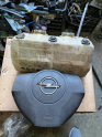 Oto Çıkma Parça / Opel / Astra / Direksiyon / Direksiyon Airbag / Çıkma Parça 
