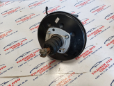 Oto Çıkma Parça / Mitsubishi / Colt / Fren / Westinghouse / Çıkma Parça 