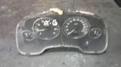 Oto Çıkma Parça / Opel / Astra / Göğüslük & Torpido / Gösterge Paneli / Çıkma Parça 