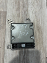 Oto Çıkma Parça / Peugeot / 207 / Airbag / Airbag Beyni / Çıkma Parça 