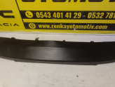 Oto Çıkma Parça / Renault / Talisman / Tampon / Arka Tampon / Çıkma Parça 