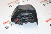 Oto Çıkma Parça / Volkswagen / Golf / Far & Stop / Sol Arka Stop / Çıkma Parça 