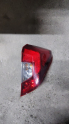 Honda Jazz Sağ Stop