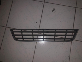 Oto Çıkma Parça / Volkswagen / Passat / Tampon / Ön Tampon / Sıfır Parça 