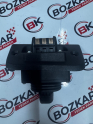 Oto Çıkma Parça / Volkswagen / Transporter / Elektrik / Merkezi Kilit Motoru / Sıfır Parça 