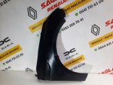 Oto Çıkma Parça / Renault / Megane / Kaporta & Karoser / Sağ Ön Çamurluk / Çıkma Parça 