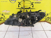 Oto Çıkma Parça / Opel / Mokka / Far & Stop / Sağ Ön Far / Çıkma Parça 