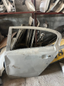 Oto Çıkma Parça / Opel / Astra / Kaporta & Karoser / Sol Arka Kapı / Çıkma Parça 