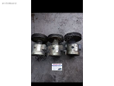 Oto Çıkma Parça / Renault / R 19 / Direksiyon / Direksiyon Pompası / Çıkma Parça 