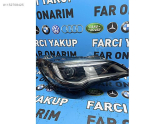 OPEL ASTRA K SAĞ FAR TEK BEYİNLİ ORJİNAL