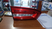 FORD FOCUS SOL İÇ STOP ORJİNAL ÇIKMA Jx7B 13a603-ad