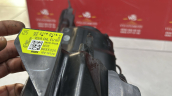 Oto Çıkma Parça / Nissan / Micra / Far & Stop / Sağ Ön Far / Çıkma Parça 