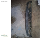 Oto Çıkma Parça / Mercedes / C180 / Tampon / Tampon Difüzör / Çıkma Parça 