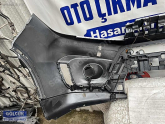 Oto Çıkma Parça / Suzuki / Vitara / Tampon / Ön Tampon / Çıkma Parça 