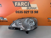 POLO SOL FAR ORJİNAL OEM89311999