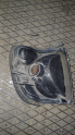 Oto Çıkma Parça / Nissan / Pathfinder / Far & Stop / Sinyal Lambası / Çıkma Parça 