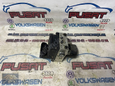 Oto Çıkma Parça / Volkswagen / Passat / ABS / ABS Beyni / Çıkma Parça 