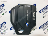 Oto Çıkma Parça / Bmw / 3 Serisi / Motor / Motor Kapağı / Çıkma Parça 