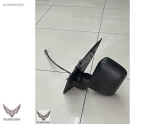 Oto Çıkma Parça / Ford / Tourneo Connect / Ayna / Sağ Dış Ayna / Çıkma Parça 