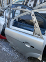 Oto Çıkma Parça / Ford / Focus / Kaporta & Karoser / Sol Arka Kapı / Çıkma Parça 