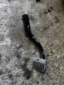 Oto Çıkma Parça / Bmw / X5 / Koltuk & Döşeme / Pedal / Çıkma Parça 