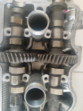 Oto Çıkma Parça / Toyota / Carina / Motor / Silindir Kapağı / Çıkma Parça 
