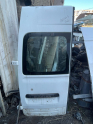 RENAULT MASTER 3 SOL ARKA BAGAJ KAPAĞI KONUK OTO