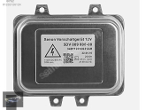 Oto Çıkma Parça / Peugeot / 407 / Far & Stop / Far Beyni / Sıfır Parça 