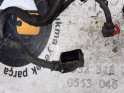 Oto Çıkma Parça / Opel / Corsa / Elektrik / Elektrik Tesisatı / Çıkma Parça 
