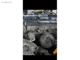 Oto Çıkma Parça / Volkswagen / Passat / Motor / Motor (komple) / Çıkma Parça 