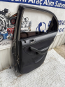 Oto Çıkma Parça / Honda / Civic / Kaporta & Karoser / Sağ Arka Kapı / Çıkma Parça 