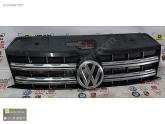 VOLKSWAGEN TRANSPORTER T6 CARAVELLA ÖN PANJUR ÇIKMA SÖKME YEDEK