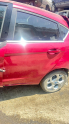 Ford Fiesta 2010-2017 kapı
