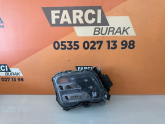 KİA SPORTAGE SOL SİS FARI ORJİNAL 21- 92201R2000