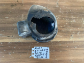 Oto Çıkma Parça / Ford / Escort / Yakıt / Depo Kapağı / Çıkma Parça 