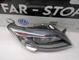 Oto Çıkma Parça / Fiat / Ducato / Far & Stop / Sağ Ön Far / Çıkma Parça 