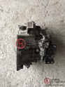 Oto Çıkma Parça / Toyota / Corolla / Şanzıman / Şanzıman Komple / Çıkma Parça 