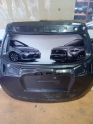 Oto Çıkma Parça / Toyota / RAV4 / Kaporta & Karoser / Bagaj Kapağı / Çıkma Parça 