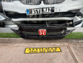 HONDA CİVİC FC5 ÖN PANJUR YANSANAYİ